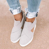 Pairmore Summer Comfortable Stylish Sneakers (Ship in 24 Hours)